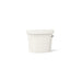 KOHLER KOHLER K-44467-RA Highline Toilet tank, 1.28 gpf