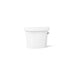 KOHLER KOHLER K-44467-RA Highline Toilet tank, 1.28 gpf