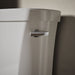KOHLER K-44468-RA Highline Toilet tank, 1.6 gpf
