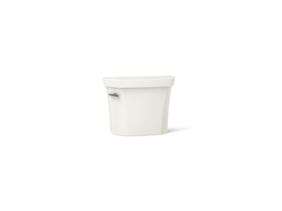 KOHLER K-44468 Highline Toilet tank, 1.6 gpf
