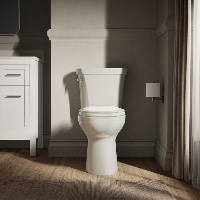 KOHLER K-44468 Highline Toilet tank, 1.6 gpf