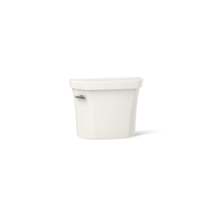 KOHLER K-44468 Highline Toilet tank, 1.6 gpf