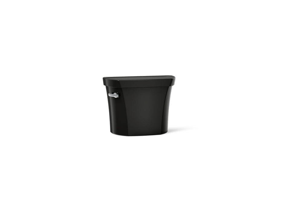 KOHLER K-44468 Highline Toilet tank, 1.6 gpf