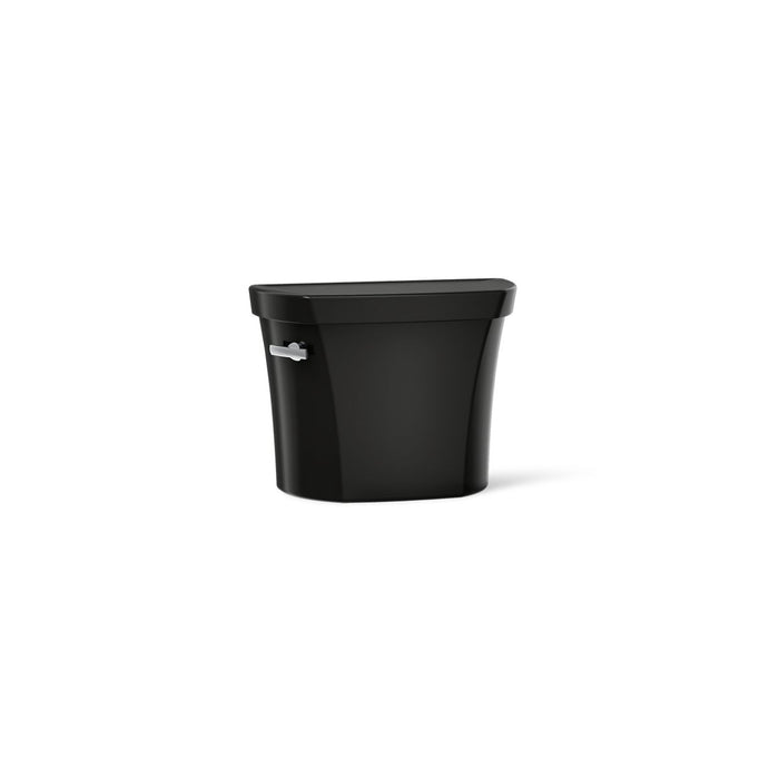 KOHLER K-44468 Highline Toilet tank, 1.6 gpf