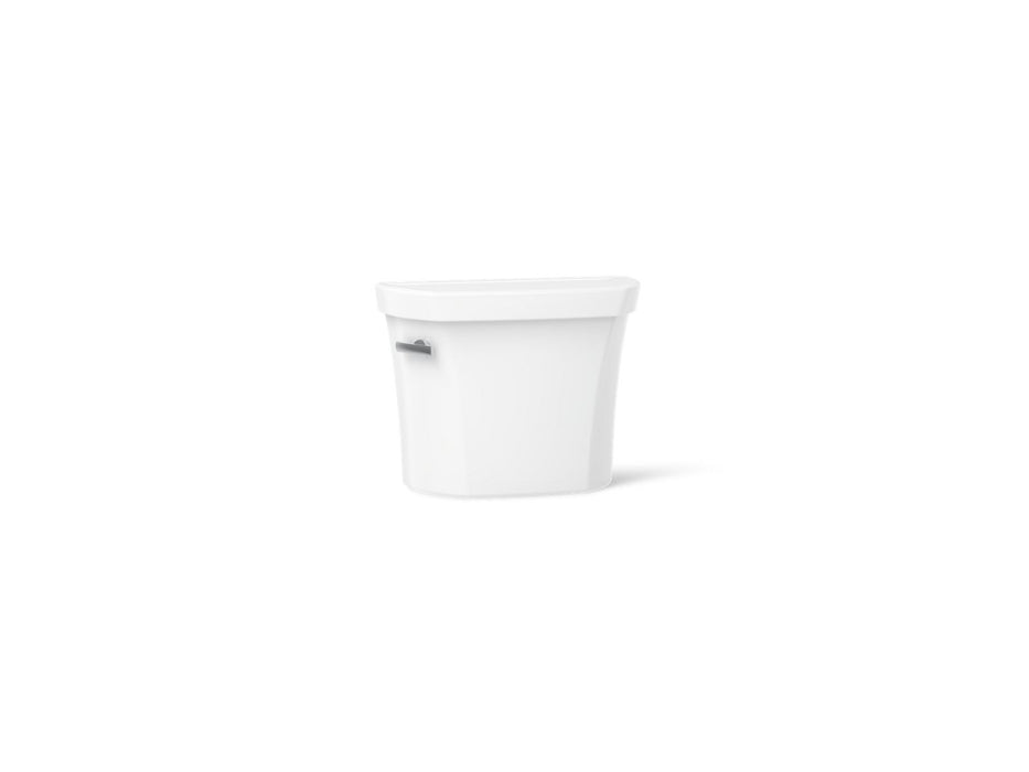 KOHLER K-44468 Highline Toilet tank, 1.6 gpf