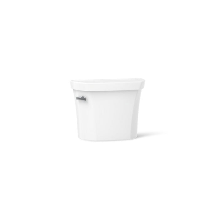 KOHLER K-44468 Highline Toilet tank, 1.6 gpf
