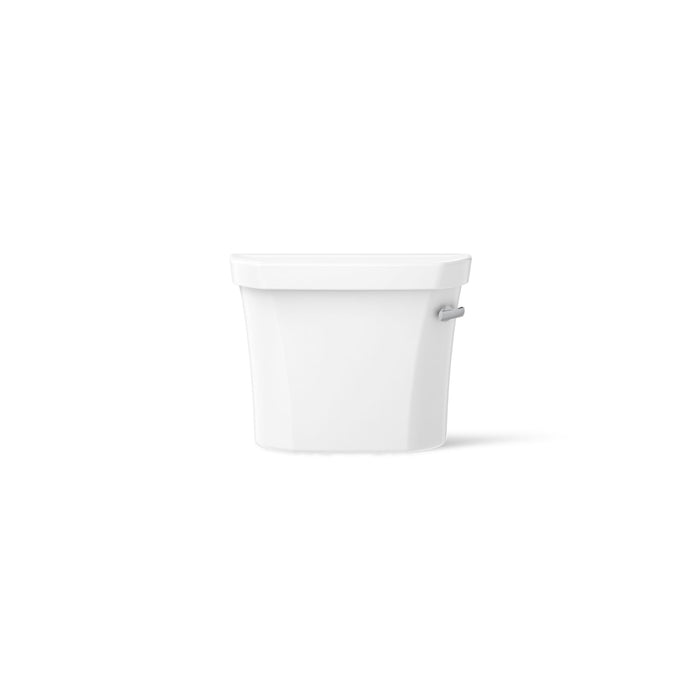 KOHLER K-44468-RA Highline Toilet tank, 1.6 gpf