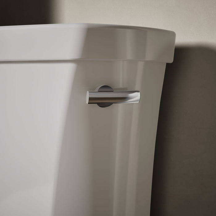 KOHLER K-44470-RA Highline Toilet tank, 1.28 gpf