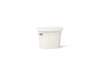 Kohler Highline Toilet tank, 1.28 gpf