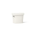 Kohler Highline Toilet tank, 1.28 gpf