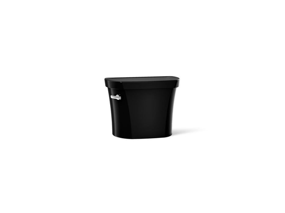 Kohler Highline Toilet tank, 1.28 gpf