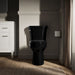 Kohler Highline Toilet tank, 1.28 gpf