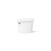 Kohler Highline Toilet tank, 1.28 gpf