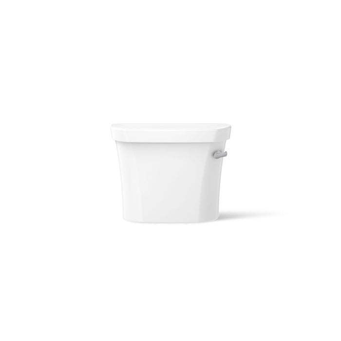 KOHLER K-44470-RA Highline Toilet tank, 1.28 gpf