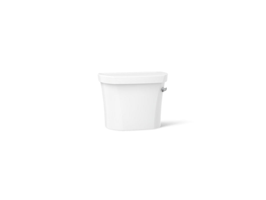KOHLER K-44470-RA Highline Toilet tank, 1.28 gpf