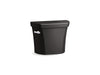 KOHLER K-44471 Highline Toilet tank, 1.0 gpf