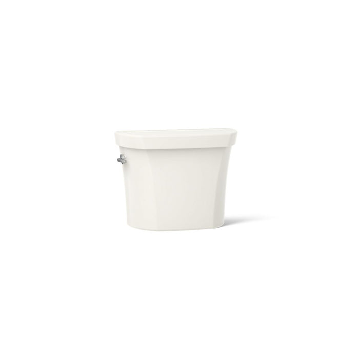 KOHLER Wellworth Toilet tank, dual-flush