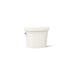 KOHLER Wellworth Toilet tank, dual-flush