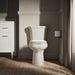 KOHLER Wellworth Toilet tank, dual-flush