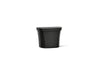 KOHLER Wellworth Toilet tank, dual-flush