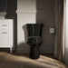 KOHLER Wellworth Toilet tank, dual-flush