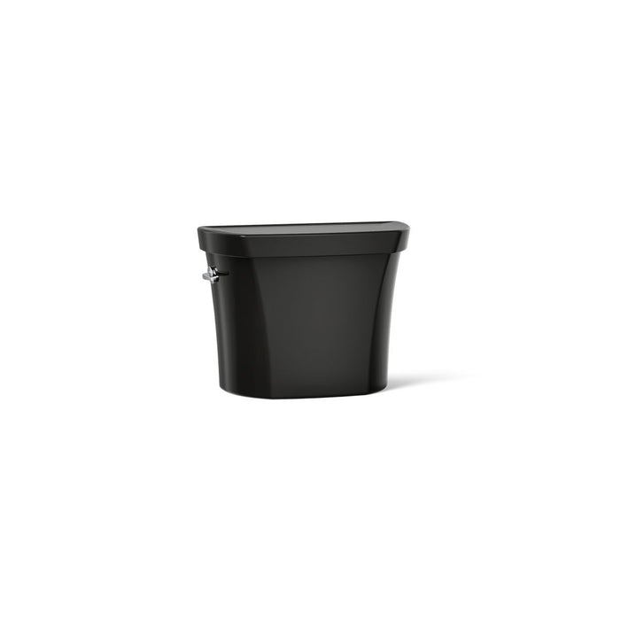 KOHLER Wellworth Toilet tank, dual-flush