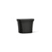 KOHLER Wellworth Toilet tank, dual-flush