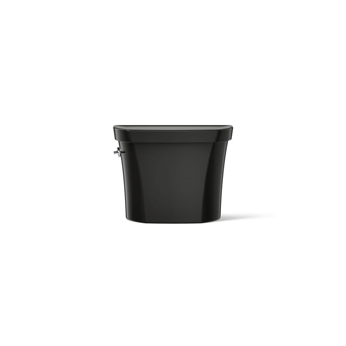 KOHLER Wellworth Toilet tank, dual-flush