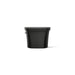 KOHLER Wellworth Toilet tank, dual-flush