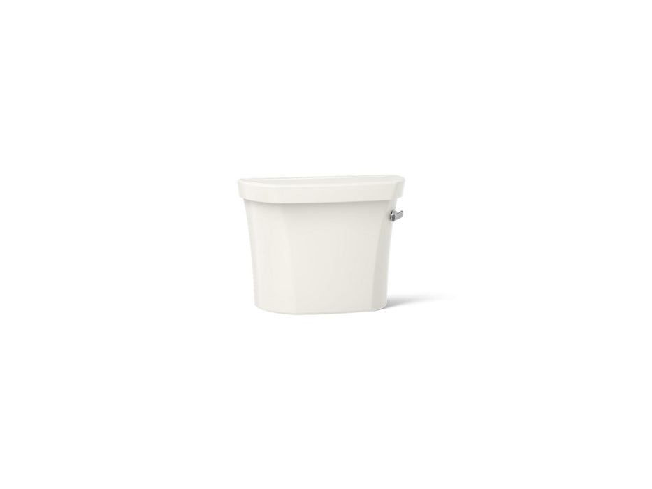 KOHLER K-4467-RZ Wellworth Toilet tank, 1.28 gpf