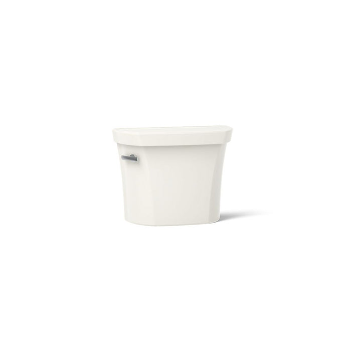 KOHLER Wellworth Toilet tank, 1.28 gpf