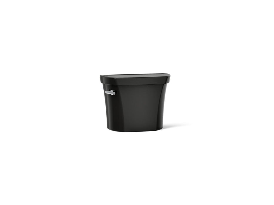 KOHLER Wellworth Toilet tank, 1.28 gpf