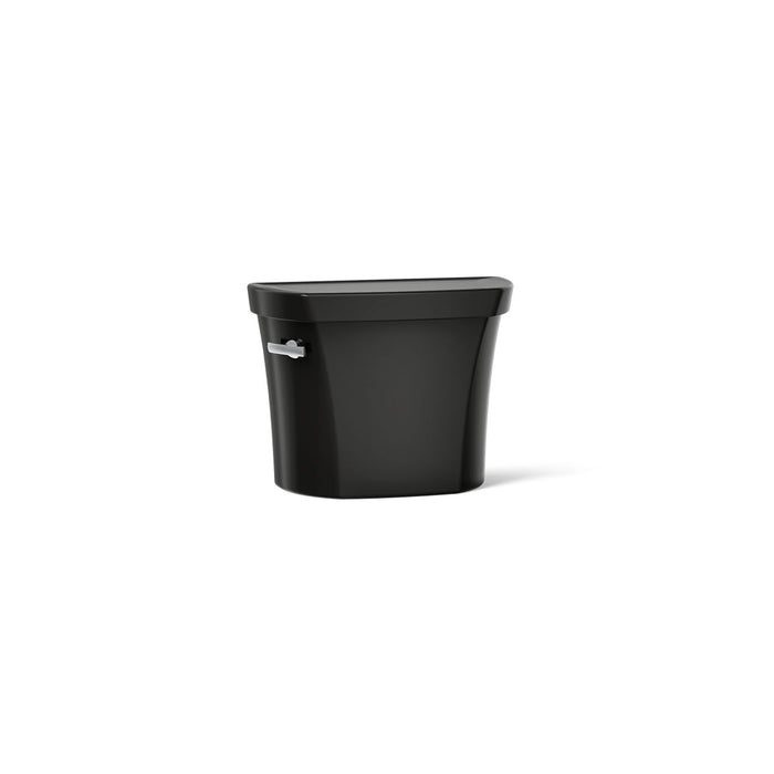 KOHLER Wellworth Toilet tank, 1.28 gpf