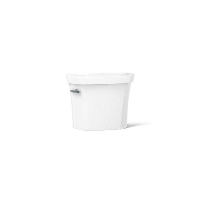 KOHLER Wellworth Toilet tank, 1.28 gpf