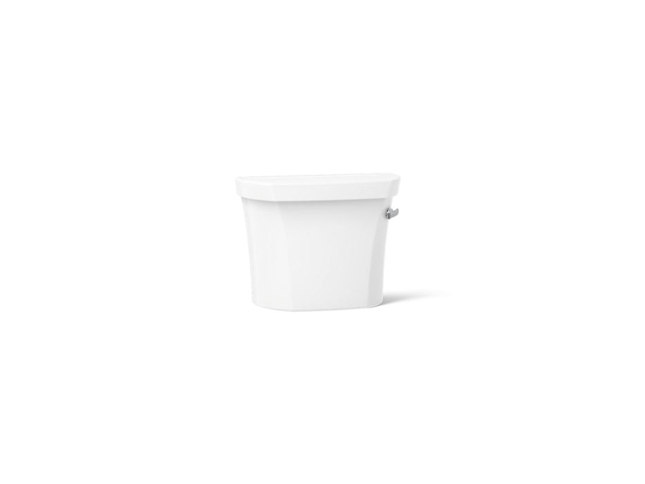 KOHLER K-4467-UR Wellworth Toilet tank, 1.28 gpf