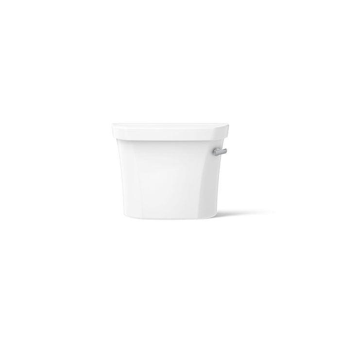 KOHLER K-4467-UR Wellworth Toilet tank, 1.28 gpf