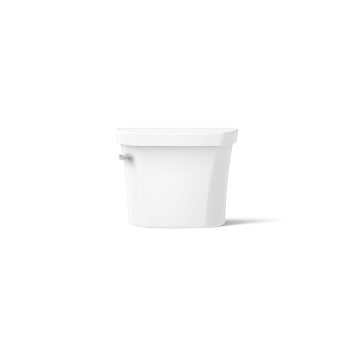 KOHLER K-4467-UT Wellworth Toilet tank, 1.28 gpf