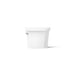 KOHLER K-4467-UT Wellworth Toilet tank, 1.28 gpf