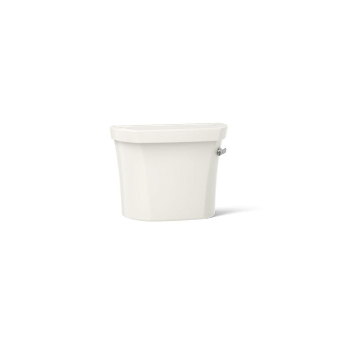 Kohler Wellworth Toilet tank, 1.28 gpf