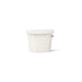 Kohler Wellworth Toilet tank, 1.28 gpf