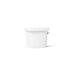 Kohler Wellworth Toilet tank, 1.28 gpf