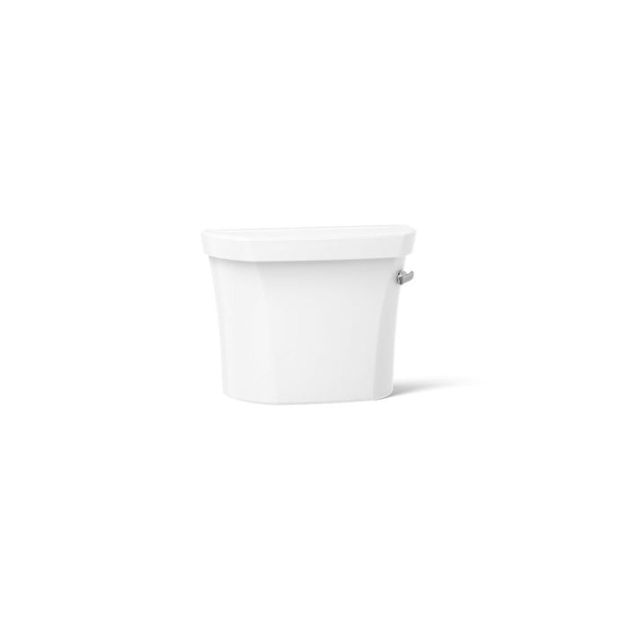 Kohler Wellworth Toilet tank, 1.28 gpf