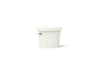 KOHLER Wellworth Toilet tank, 1.6 gpf