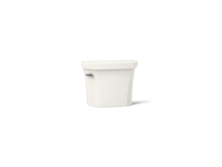 KOHLER Wellworth Toilet tank, 1.6 gpf
