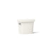 KOHLER Wellworth Toilet tank, 1.6 gpf