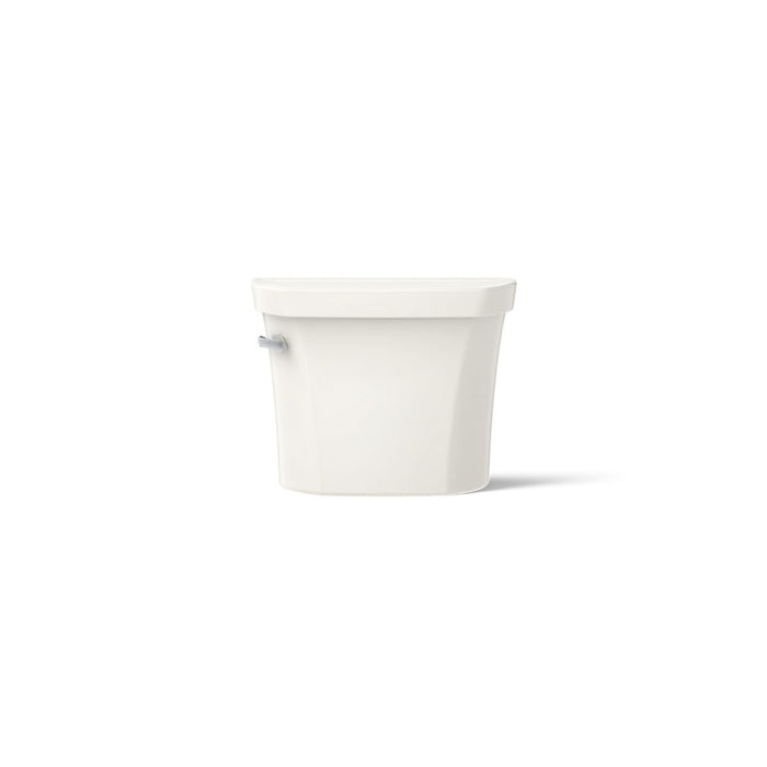 KOHLER Wellworth Toilet tank, 1.6 gpf