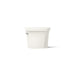 KOHLER Wellworth Toilet tank, 1.6 gpf