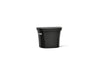 KOHLER Wellworth Toilet tank, 1.6 gpf