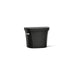 KOHLER Wellworth Toilet tank, 1.6 gpf