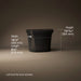 KOHLER Wellworth Toilet tank, 1.6 gpf